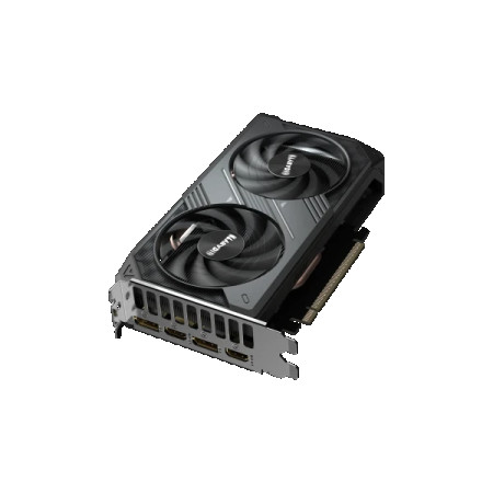 https://www.exceed.rs/images/products/big/134021.jpg