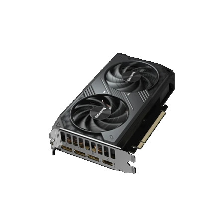 https://www.exceed.rs/images/products/big/134023.jpg