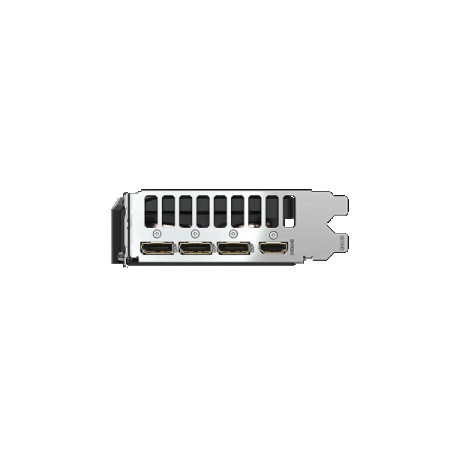 https://www.exceed.rs/images/products/big/134024.jpg