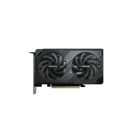 https://www.exceed.rs/images/products/big/134025.jpg