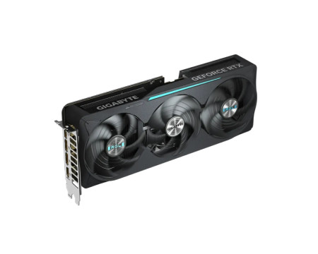 GIGABYTE RTX 5070 Ti EAGLE SFF 16GB GV-N507TEAGLE-16GD