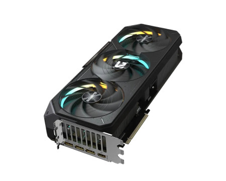 https://www.exceed.rs/images/products/big/134053.jpg