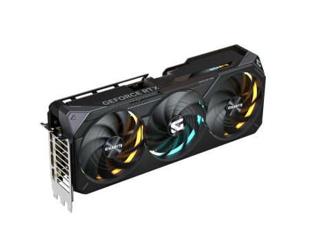 https://www.exceed.rs/images/products/big/134054.jpg