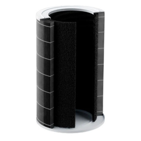 https://www.exceed.rs/images/products/big/134063.jpg