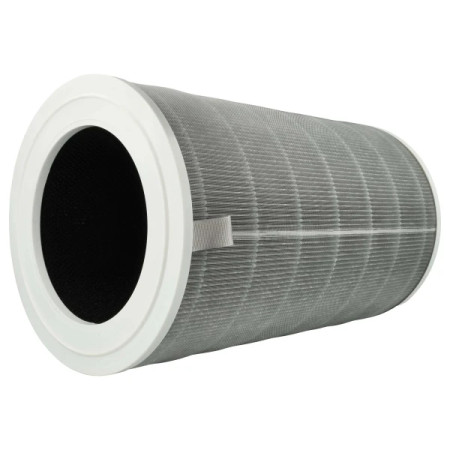 https://www.exceed.rs/images/products/big/134064.jpg