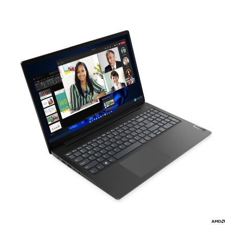 Lenovo V15 G4 AMN Ryzen 3 16GB 256GB 15.6'' 82YU0102YA