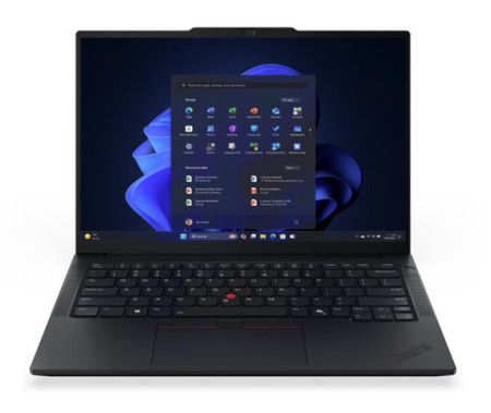Lenovo Thinkpad E14 G7 14'' U5-210H 16GB 1TB W11H 21T9003RYA