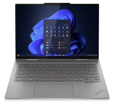 Lenovo Thinkpad X1 G10 2-in-1 U7-258V 32GB 1TB TOUCH W11P 21KE002BYA