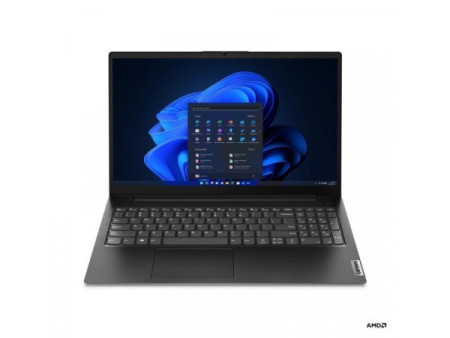 Lenovo V15 G4 R5-7520 16GB 512GB 15.FHD 3Y SRB Win11Pro 82YU00YQYA