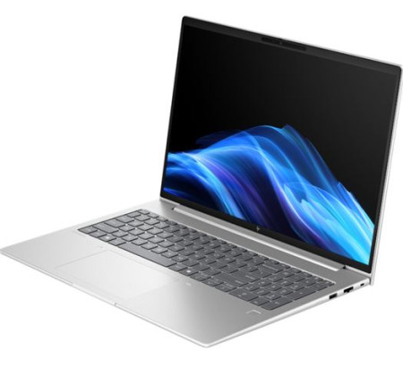 HP Elitebook 6 G1i 16 U7-255U 16GB 512GB W11P AD4W9ET#BED