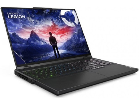 Lenovo Legion Pro5 16 i9-14900HX 32GB M.2 1TB 16 Win11Pro RTX4060 8GB