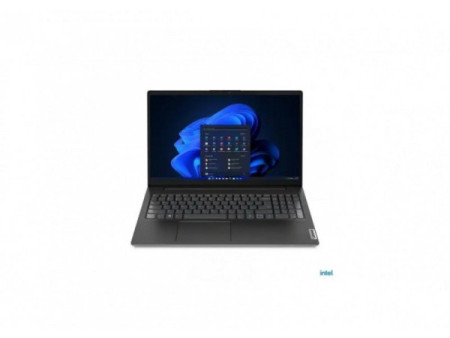 Lenovo V15 G4 IRU i3-1315U 16GB M.2 512GB 15.6 FHD IPS Win11Pro 83A1006XYA