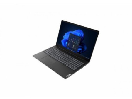 https://www.exceed.rs/images/products/big/134109.jpg