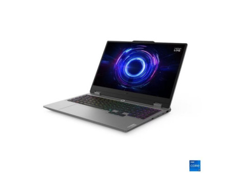 https://www.exceed.rs/images/products/big/134114.jpg