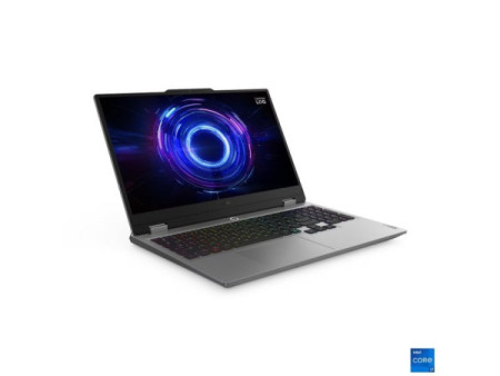 https://www.exceed.rs/images/products/big/134115.jpg