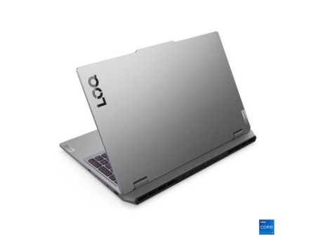 https://www.exceed.rs/images/products/big/134117.jpg