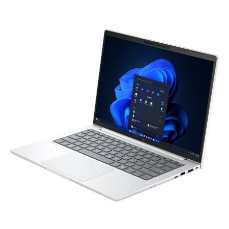 HP EliteBook E8 G1i 14 U5-225U 16GB 512GB W11P AD4M0ET#BED
