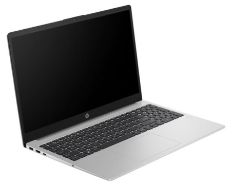 HP 255 G10 R7 8GB 512GB 9B9J0EA#ABB