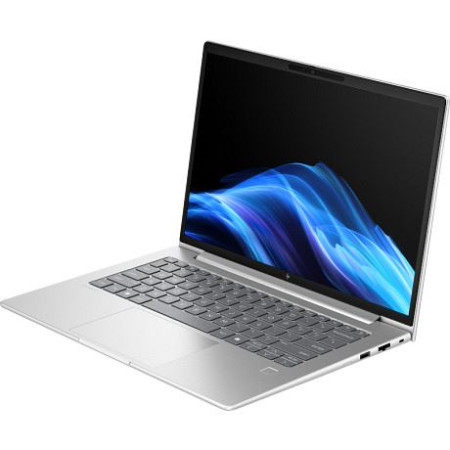 HP EliteBook 6 G1i 14 U7-255U 16GB 512GB W11P AD3A1ET#BED