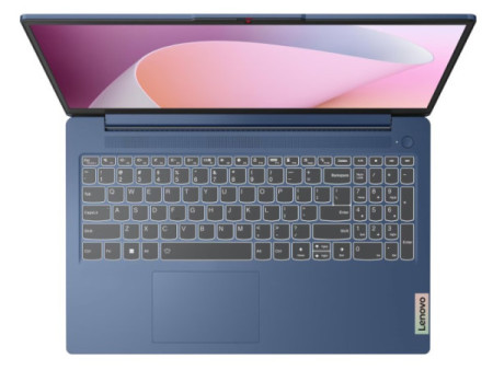 https://www.exceed.rs/images/products/big/134145.jpg
