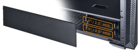 https://www.exceed.rs/images/products/big/134164.jpg