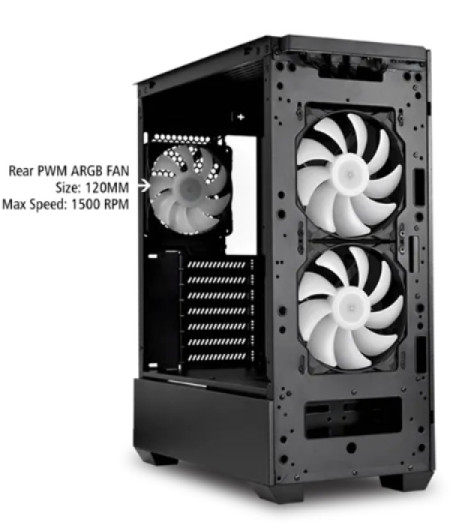 https://www.exceed.rs/images/products/big/134165.jpg