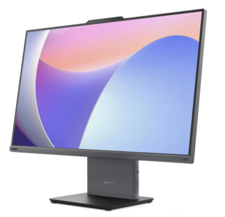 Lenovo TC neo 50a 27 G5 AIO 27 FHD i7-13620H 16GB DDR5 M.2 512GB K+M W11P 3Y