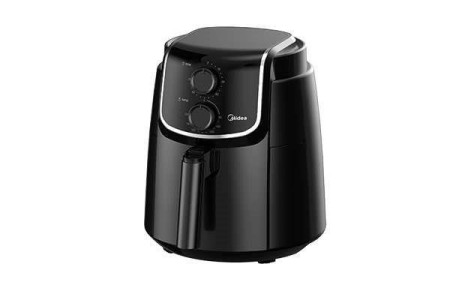 MIDEA MF-TN40D2  Air fryer 