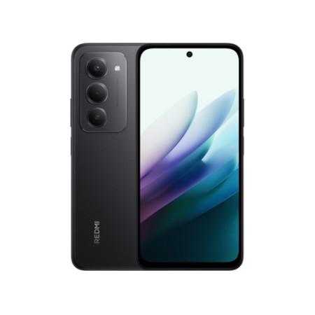 XIAOMI Redmi 15 8 256GB CRNI