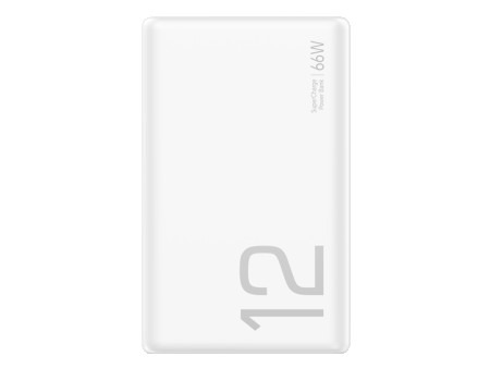 https://www.exceed.rs/images/products/big/134187.jpg