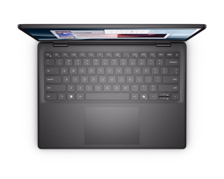 DELL Pro 14 Essential PV14255 14'' Ryzen AI 7 350 16GB 1TB NOT25551