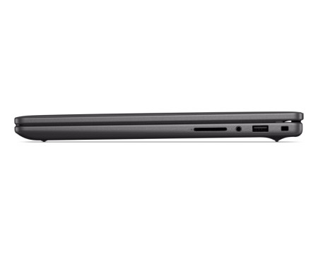 https://www.exceed.rs/images/products/big/134207.jpg