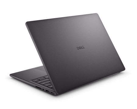 DELL Pro 14 Essential PV14250 14'' Core 7 150U 16GB 1TB NOT25554