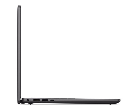 DELL Pro 14 Essential PV14255 14'' Ryzen 5 220 16GB 512GB NOT25549