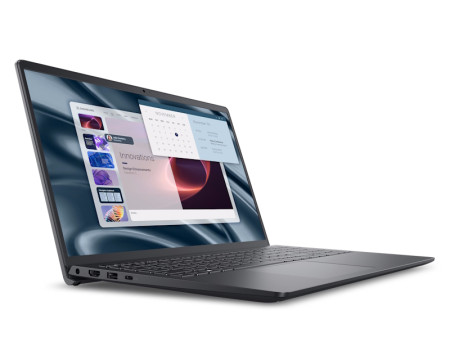 DELL Pro 15 Essential PV15255 15.6'' Ryzen 3 7320U 8GB 512GB NOT25555