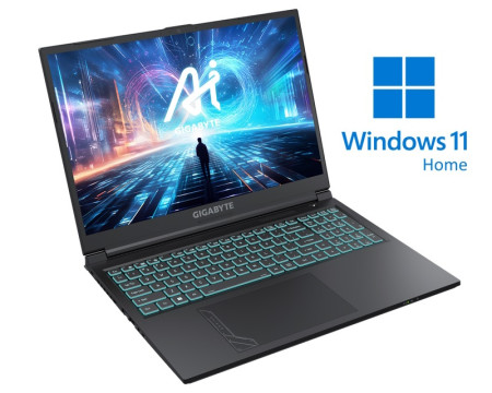 https://www.exceed.rs/images/products/big/134248.jpg