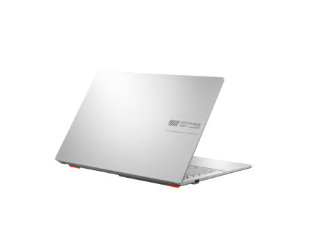 ASUS Vivobook 15 X1504VA-BQ2560 15.6'' i7 16GB 512GB