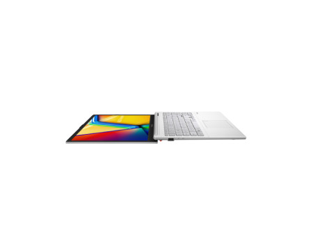 https://www.exceed.rs/images/products/big/134268.jpg