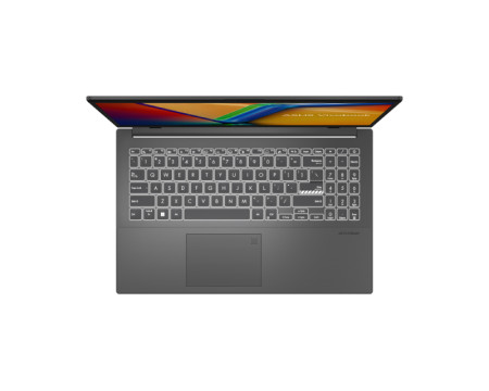 https://www.exceed.rs/images/products/big/134269.jpg