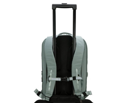 https://www.exceed.rs/images/products/big/134275.jpg