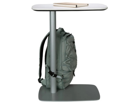 https://www.exceed.rs/images/products/big/134276.jpg