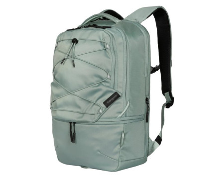 https://www.exceed.rs/images/products/big/134277.jpg