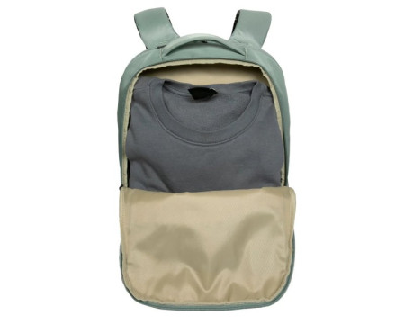 https://www.exceed.rs/images/products/big/134278.jpg