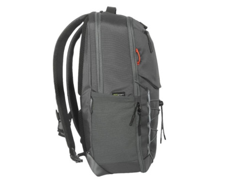 TARGUS Ranac za laptop WorkPlay Trio Eco 15-16'' TBB65802GL