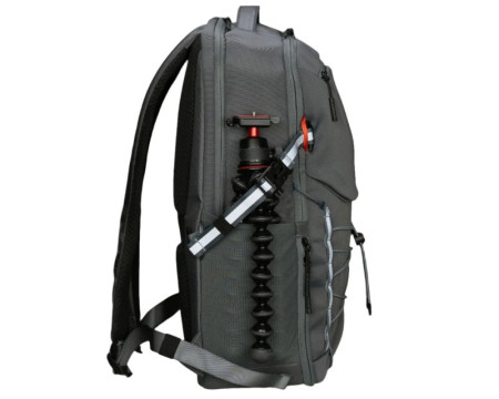 https://www.exceed.rs/images/products/big/134282.jpg