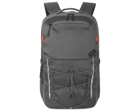 https://www.exceed.rs/images/products/big/134283.jpg
