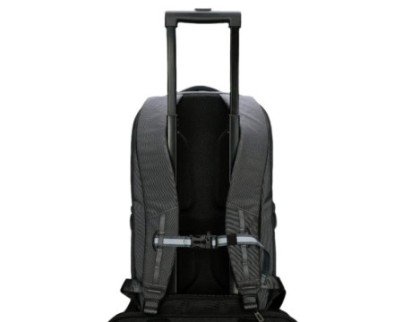 https://www.exceed.rs/images/products/big/134284.jpg