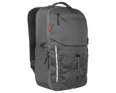 https://www.exceed.rs/images/products/big/134285.jpg