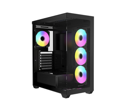 RAIDMAX INFINITA i800