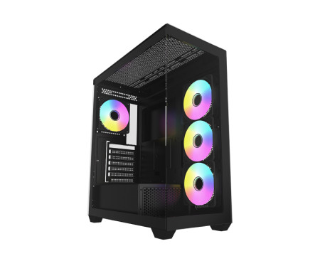https://www.exceed.rs/images/products/big/134288.jpg